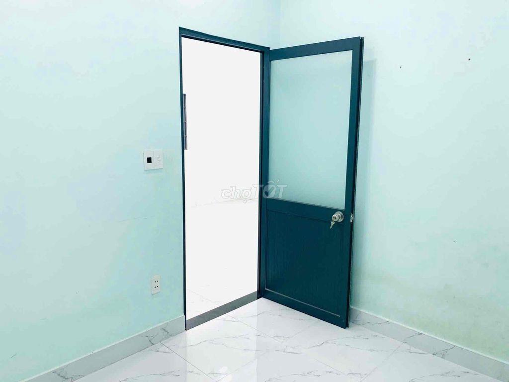 💥 TÂN LẬP – LÔ GÓC – TĂNG NHƠN PHÚ - GẦN NGÃ TƯ THỦ ĐỨC 💥