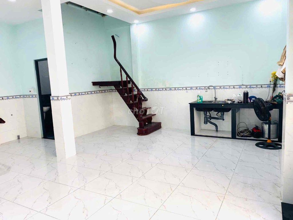 💥 TÂN LẬP – LÔ GÓC – TĂNG NHƠN PHÚ - GẦN NGÃ TƯ THỦ ĐỨC 💥