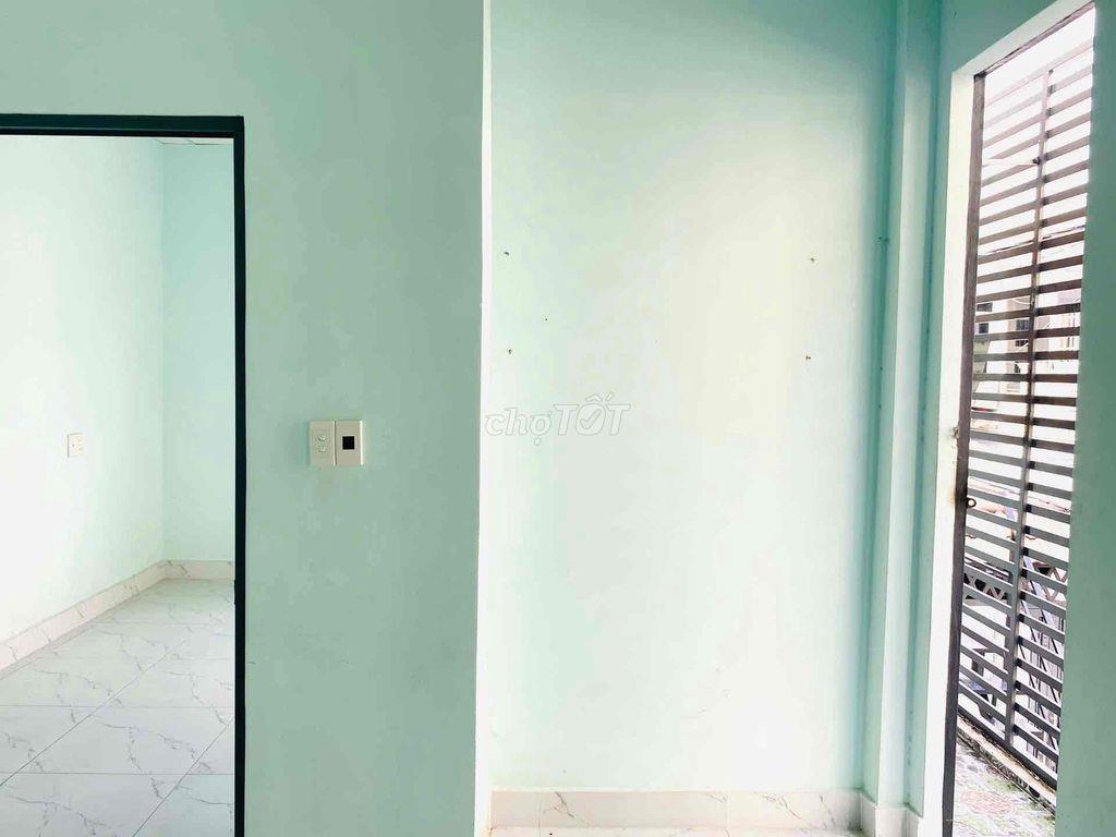 💥 TÂN LẬP – LÔ GÓC – TĂNG NHƠN PHÚ - GẦN NGÃ TƯ THỦ ĐỨC 💥