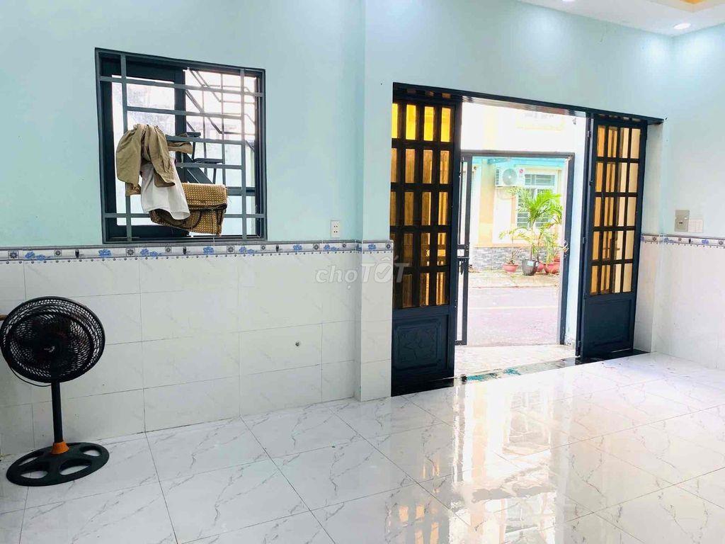 💥 TÂN LẬP – LÔ GÓC – TĂNG NHƠN PHÚ - GẦN NGÃ TƯ THỦ ĐỨC 💥
