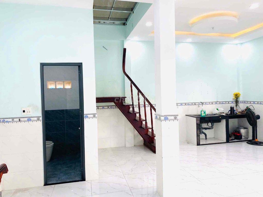 💥 TÂN LẬP – LÔ GÓC – TĂNG NHƠN PHÚ - GẦN NGÃ TƯ THỦ ĐỨC 💥