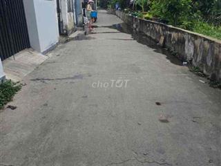 💥 1,85 TỈ SỞ HỮU LÔ ĐẤT 75M² – HIỆP BÌNH