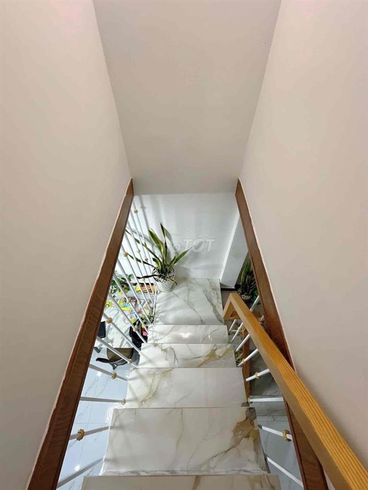 🌹 NGAY GIGAMALL - 23 M2 - 2 TẦNG - FULL NỘI THẤT - SÁT HXH - 2.95 TỶ