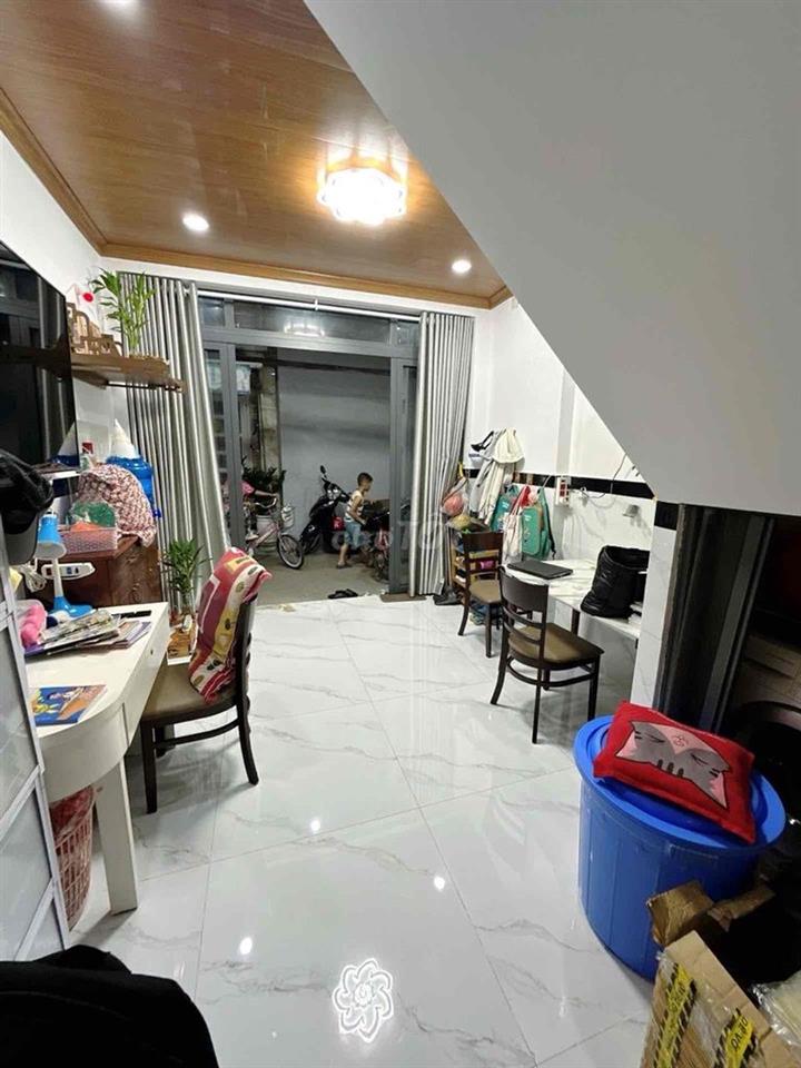 🌹 NGAY GIGAMALL - 23 M2 - 2 TẦNG - FULL NỘI THẤT - SÁT HXH - 2.95 TỶ