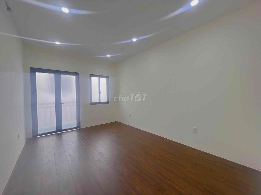 NHÀ NHỎ - THỦ ĐỨC - NGÃ TƯ BÌNH PHƯỚC – CÓ SẴN DÒNG TIỀN 6 TRIỆU/THÁNG