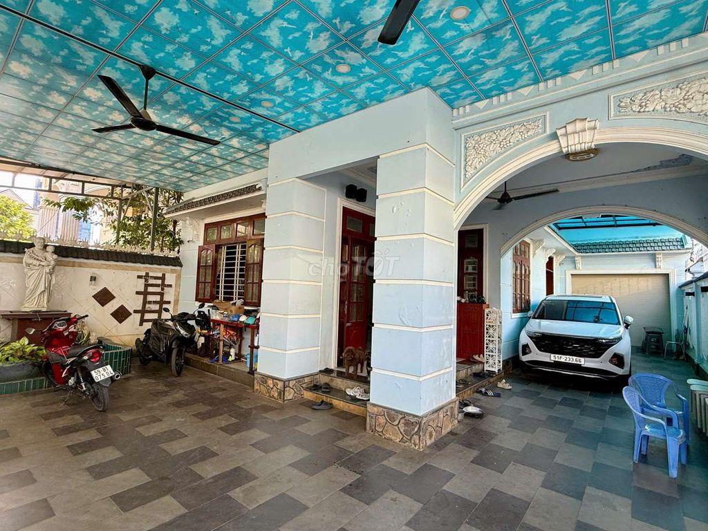 bán Biệt Thự