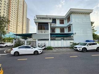 bán Biệt Thự