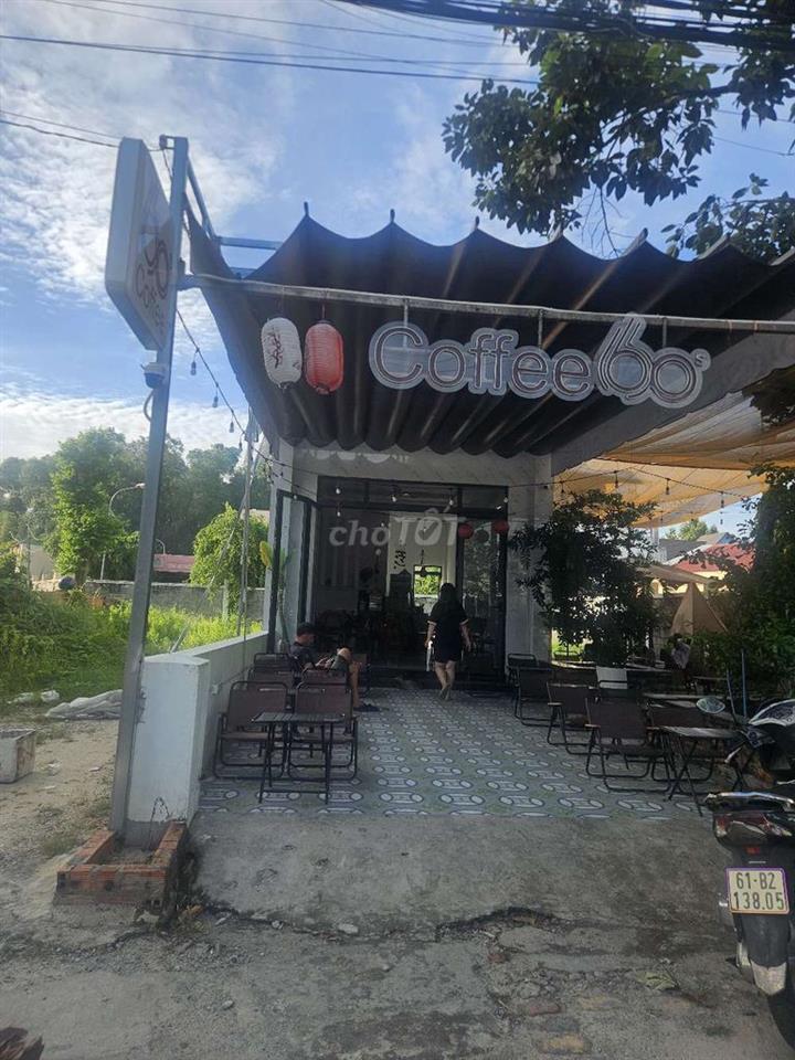 bán Đất