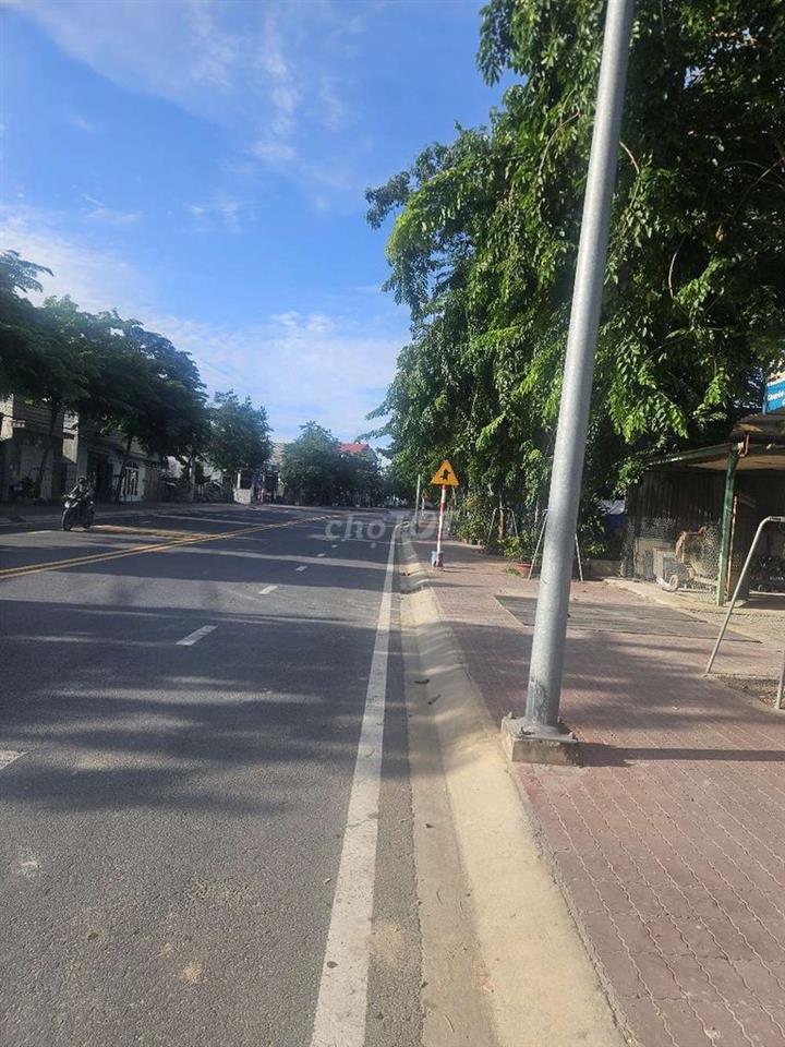 bán Đất
