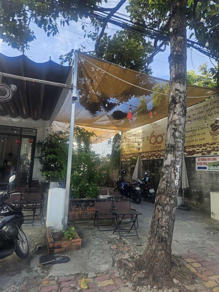 bán Đất
