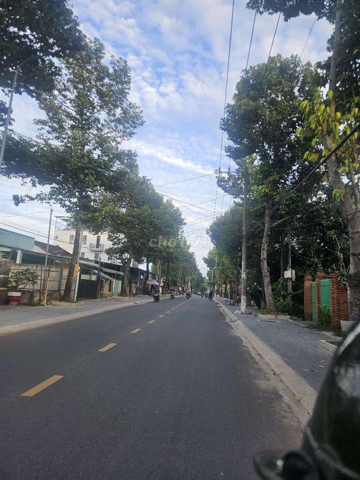bán Đất
