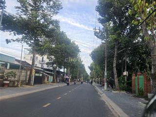bán Đất
