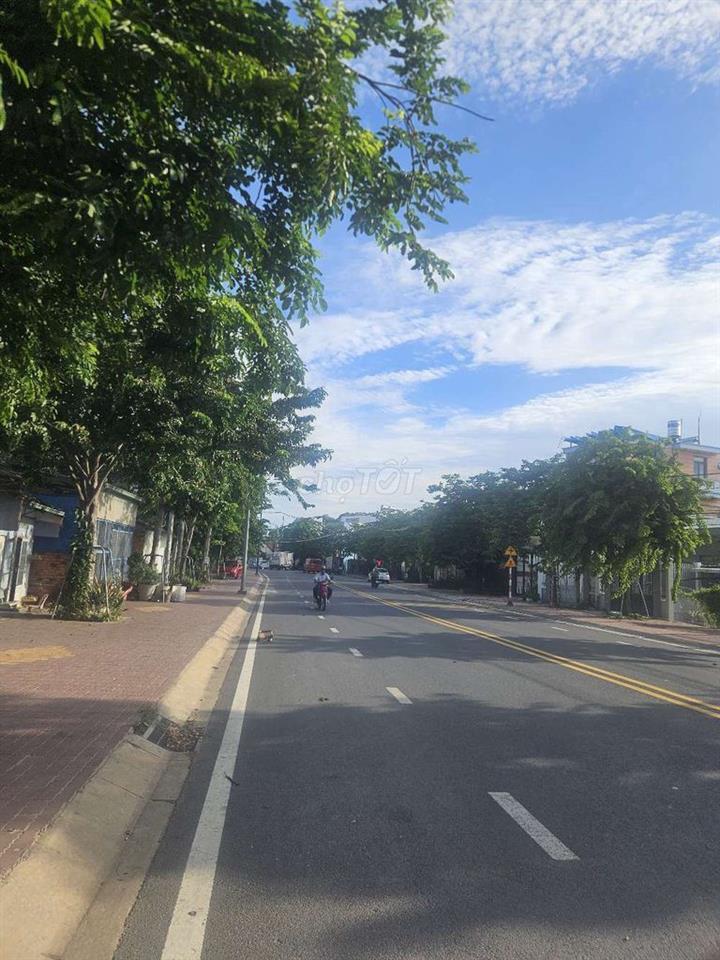 bán Đất