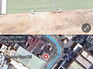 bán nhà