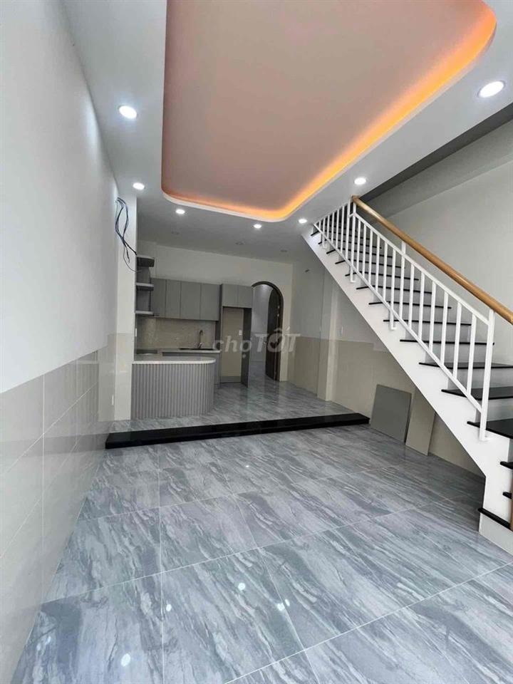 GIẢM CỰC MẠNH – CÒN 5,95 TỶ