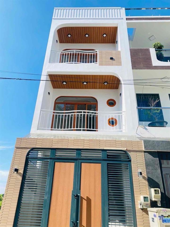 GIẢM CỰC MẠNH – CÒN 5,95 TỶ