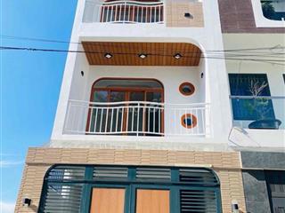 GIẢM CỰC MẠNH – CÒN 5,95 TỶ