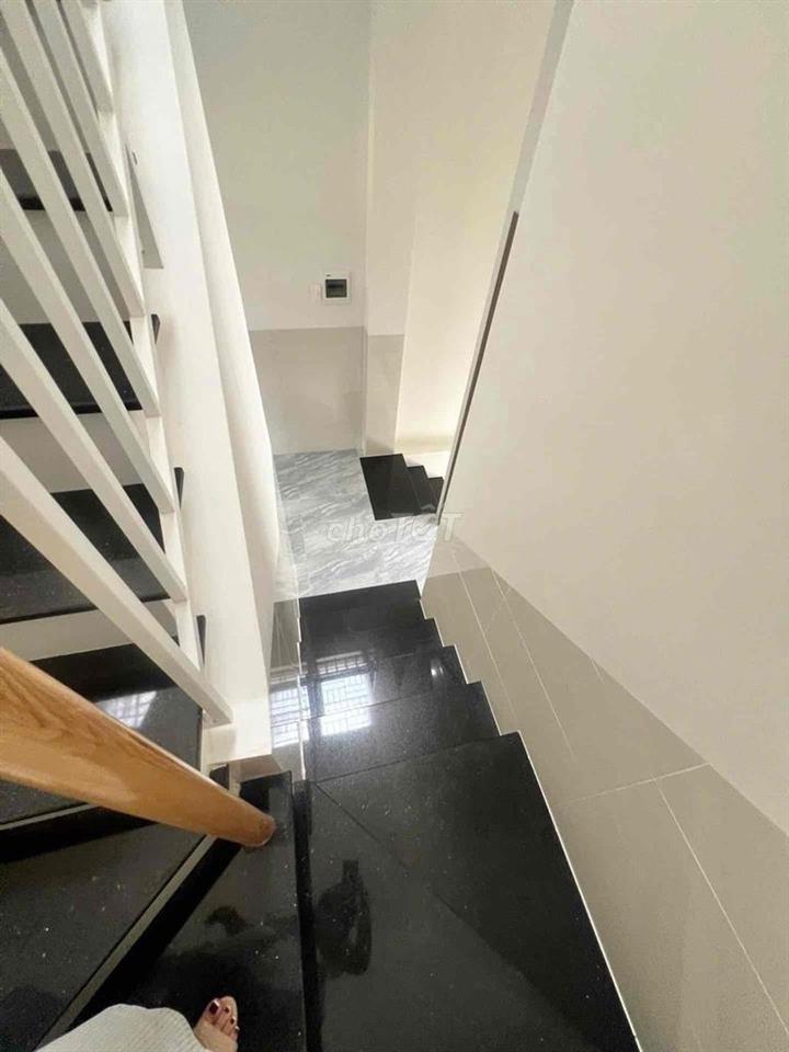 GIẢM CỰC MẠNH – CÒN 5,95 TỶ