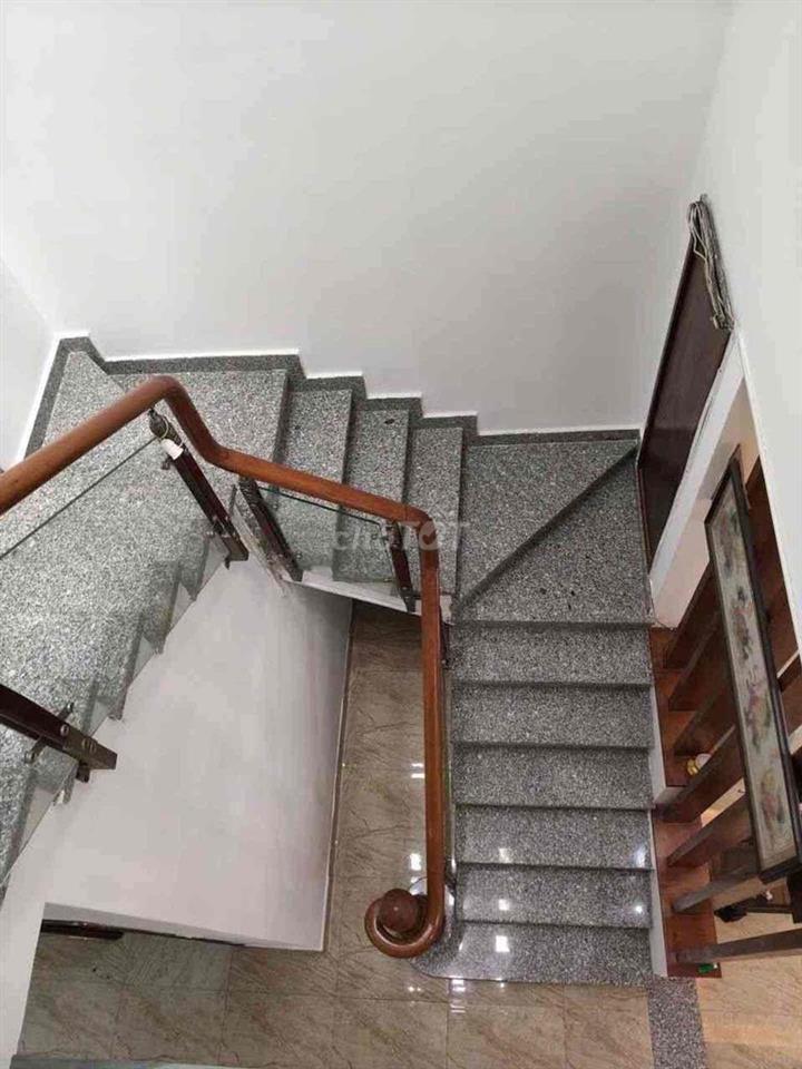 🔥 Chủ Giảm Sốc! Bán Nhà 84m², 3PN, Sổ Hồng Riêng, Chỉ 4,9 Tỷ 🔥