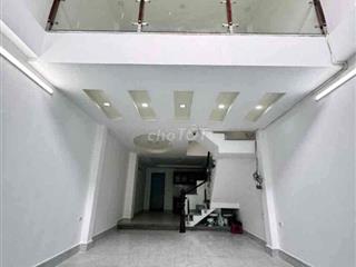 Bán nhà 3 tầng Long Trường 62,4m² ô tô vào nhà, gần cầu Đông Tăng Long