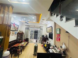NHÀ 2 TẦNG 3PN – 45M² – VÕ VĂN HÁT – CHỈ 2,7 TỶ