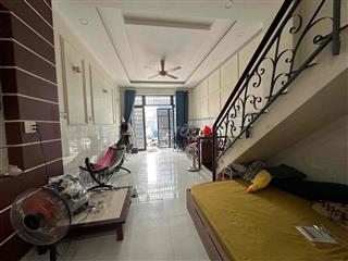 Nhà 1 Trệt 2 Lầu Hẻm 488 Lã Xuân Oai – 3PN – Ở Ngay – Giá 6 Tỷ