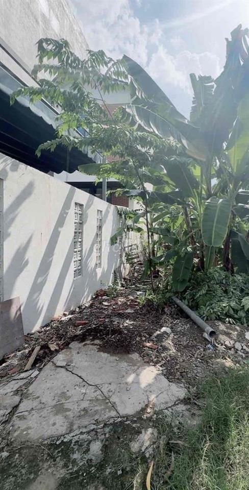 Lô Đất Đẹp Long Trường - 4x21m - Hẻm Ô Tô - Giá Chỉ 4,8 Tỷ