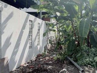 Lô Đất Đẹp Long Trường - 4x21m - Hẻm Ô Tô - Giá Chỉ 4,8 Tỷ