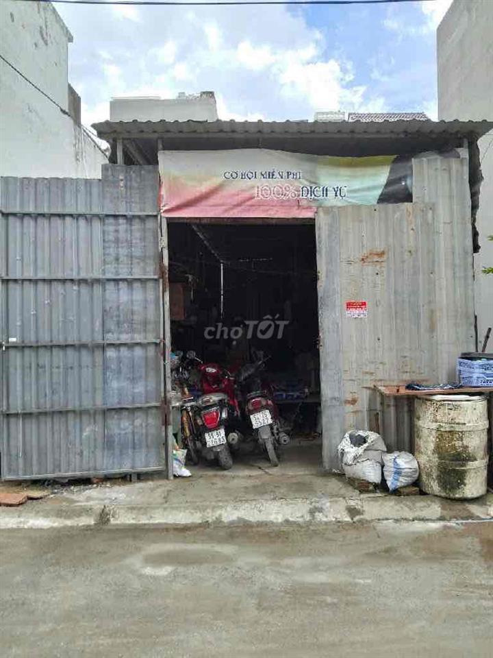 ĐẤT LONG TRƯỜNG 56.4M² – HẺM XE HƠI 6M – SỔ VUÔNG – GIÁ 3.98 TỶ