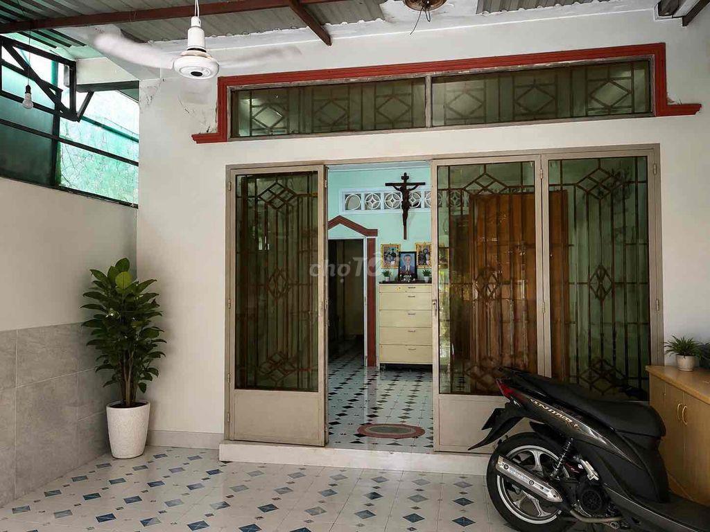 GIÁ ĐẤU TƯ - MẶT TIỀN KINH DOANH NGAY HOÀNG DIỆU 2