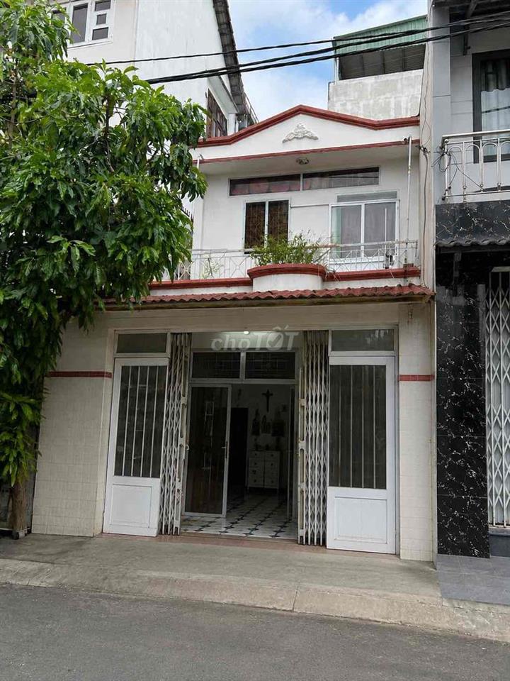 GIÁ ĐẤU TƯ - MẶT TIỀN KINH DOANH NGAY HOÀNG DIỆU 2