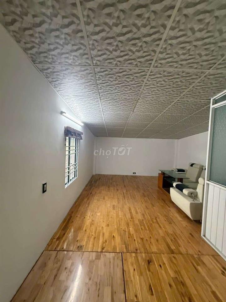 CHÍNH CHỦ BÁN NHÀ – HẺM 769 NGUYỄN XIỂN – KHÔNG QUA MÔI GIỚI