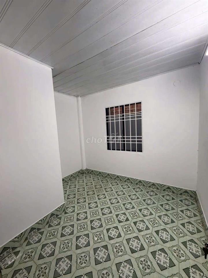 CHÍNH CHỦ BÁN NHÀ – HẺM 769 NGUYỄN XIỂN – KHÔNG QUA MÔI GIỚI