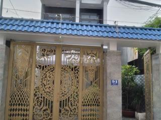 Nhà chính chủ
