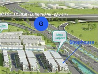 Ngộp nhà 3 tầng cực hiếm tại Khu Vực ngay điểm lên Tuyến Metro 6 -VĐ2