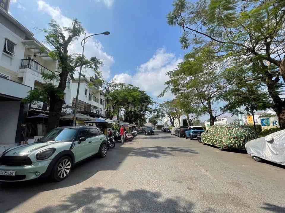Văn Phòng full nội thất- 6-7NV , chỉ 200k/ngày- hđồng lâu dài