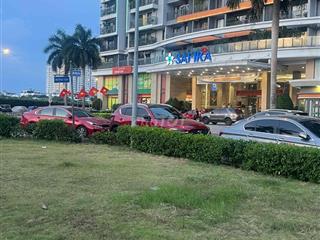 Văn phòng Giá rẻ tại KV full tiện ích-đậu Oto,Siêu thị, Highland