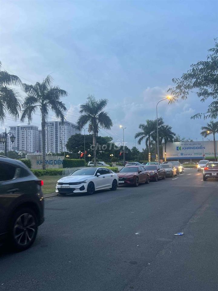 Văn phòng Giá rẻ tại KV full tiện ích-đậu Oto,Siêu thị, Highland