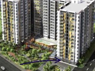 Bán Mặt bằng Đang kinh doanh vị trí độc tôn và có dòng tiền cao