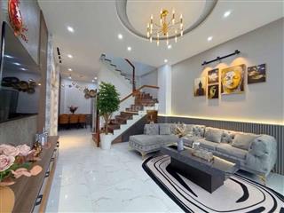 Nhà riêng Hòa Cường Hải Châu giá giảm sâu vào ở ngay