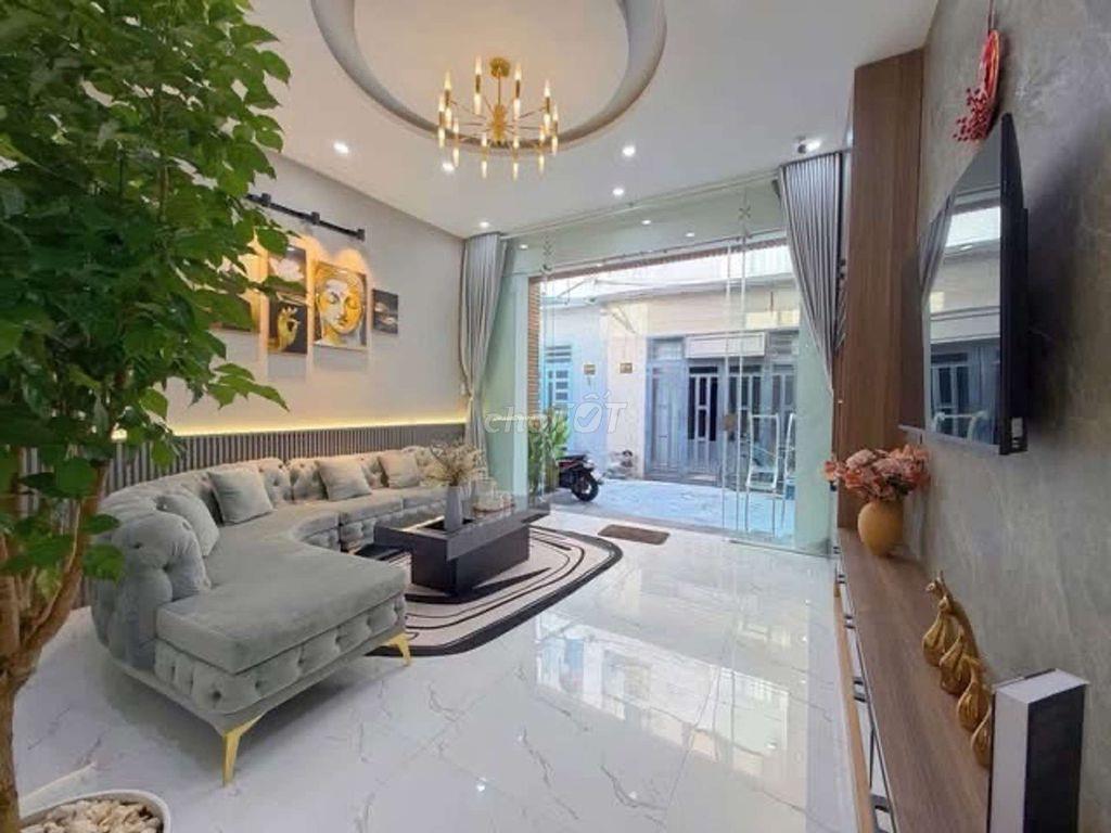Nhà riêng Hòa Cường Hải Châu giá giảm sâu vào ở ngay