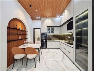 Nhà Kiệt Nguyễn Hoàng Hải Châu thông raNguyễn Văn Linh 45m nhỉnh 3 tỷ 