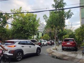 Dãy trọ dòng tiền đỉnh với 7 phòng luôn kín khách,  giá siêu hời