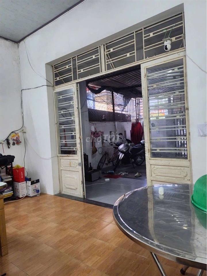 Dãy trọ dòng tiền đỉnh với 7 phòng luôn kín khách,  giá siêu hời