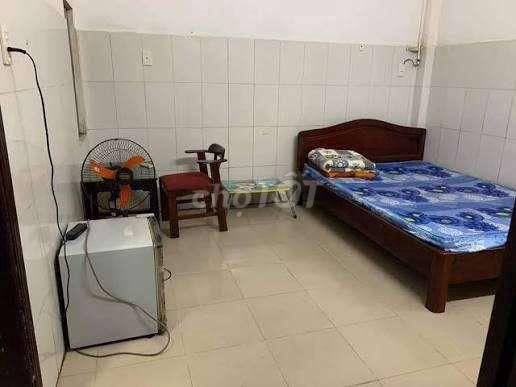 Dãy trọ dòng tiền đỉnh với 7 phòng luôn kín khách,  giá siêu hời
