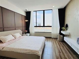 Bán nhà Nguyễn Văn Linh Hải Châu 85m giá hơn 5 tỷ