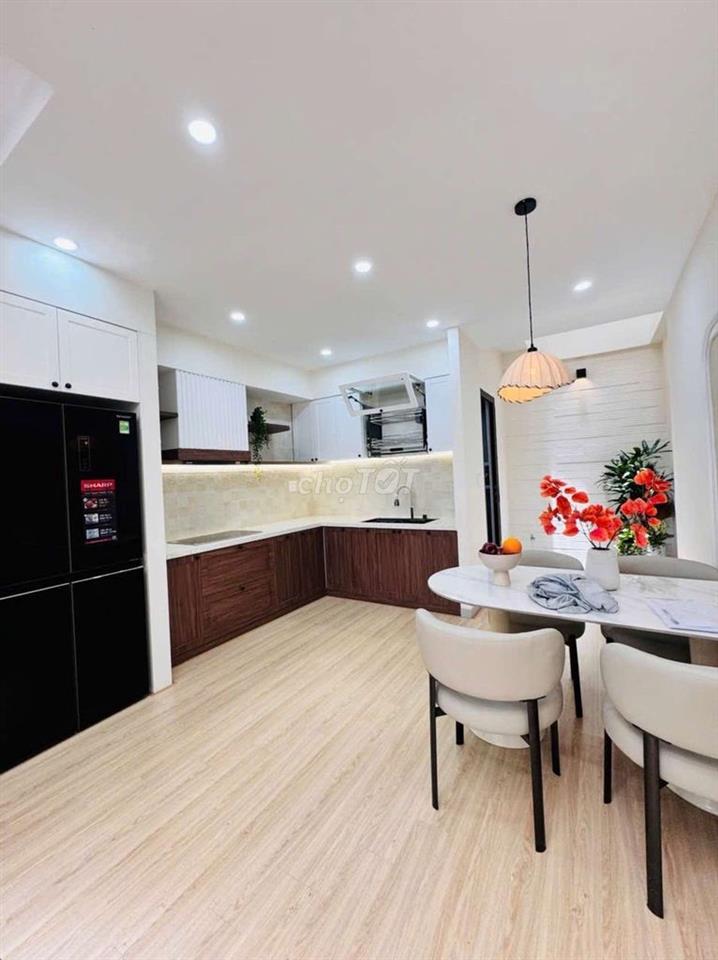 Bán nhà Nguyễn Văn Linh Hải Châu 85m giá hơn 5 tỷ