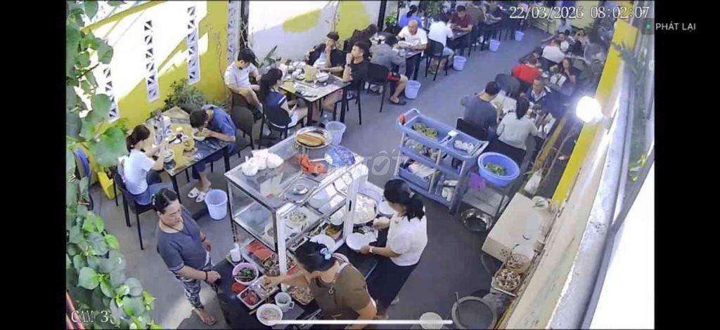 Nhà mặt tiền Dương Vân Nga kinh doanh đỉnh giá hơn 11 tỷ