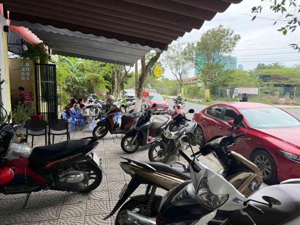 Nhà mặt tiền Dương Vân Nga kinh doanh đỉnh giá hơn 11 tỷ