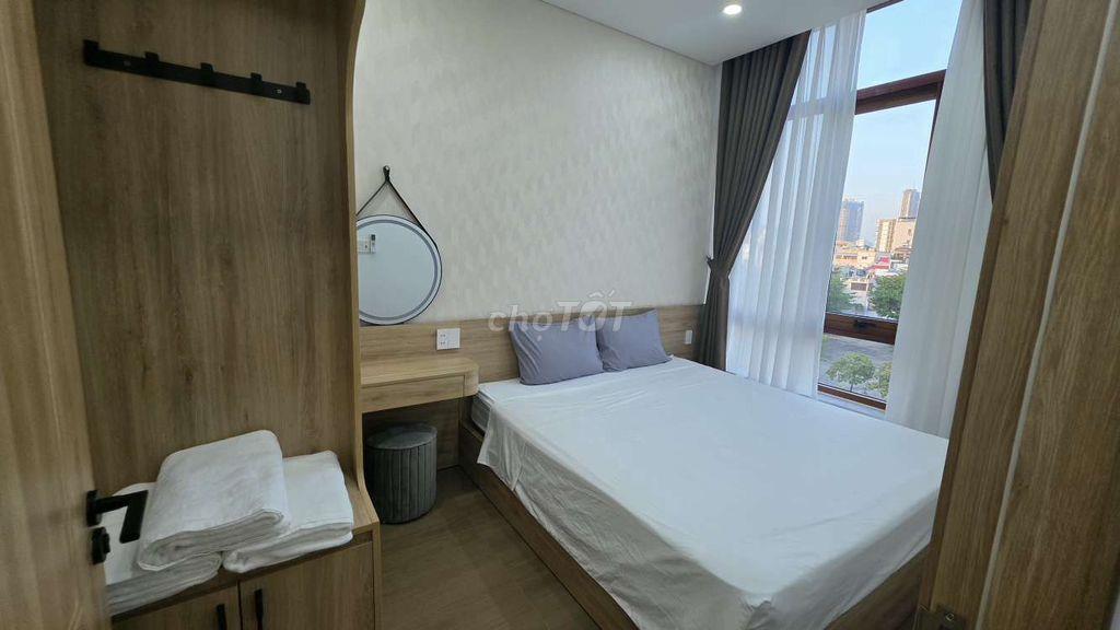 Lô đất phố Tây An Thượng 253m2 giá hơn 30 tỷ phù hợp xây khách sạn